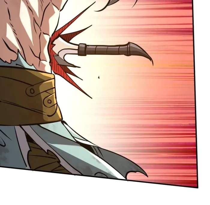 Reborn as a Demonic Cultivator: Starting with a Zombie Planet Chapter 40 105